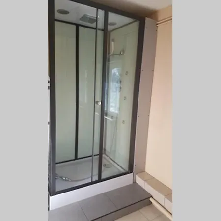 L'escale Friville-Escarbotin